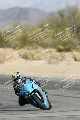 media/Nov-29-2025-TrackXperience (Sat) [[2953a387f4]]/2-Level 2/Session 3 (Turn 10)/